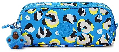 Kipling GITROY Grand étui à Crayons, Pochettes, étuis