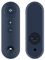 TCNOUMT Replacement Remote Control intended for Sonos Arc, Arc SL, Beam (Gen 1), Beam (Gen 2), Ray, Amp (Gen 2), Playbase and Playbar Soundbar Speaker