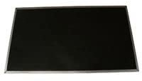 Lenovo Display 14.0 FHD IPS AG, 04X5916