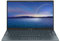 ASUS ZenBook UX325JA 13.3 IPS Full HD Laptop (Intel i5-1035G1, 8GB RAM, 512GB M.2 NVMe PCIe SSD + 32GB Intel Optane Memory, Backlit Keyboard, Windows 10)