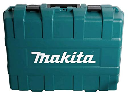 Makita 821717-0 Transportkoffer für Schleifmaschine 230 mm DGA900Z
