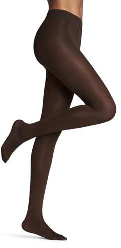 Resistant With Comfort Waistband And Non-Laddering Toes Fine Soft Yarn 1 Pair