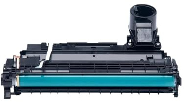 Image Drum Unit 154A W1540A Compatible with Tank Series 1502 2502 MFP 1602w 2602dn 2602sdn Sdw