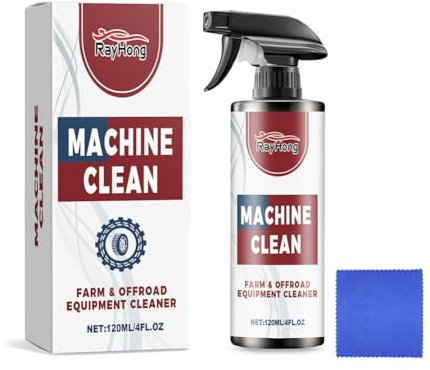 GETBSTOOP 120ml Tire Coating Spray Car Wheel Polishing Spray Tyre Gloss Agent