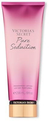 Victoria's Secret Pure Seduction Fragrance Lotion 236ml