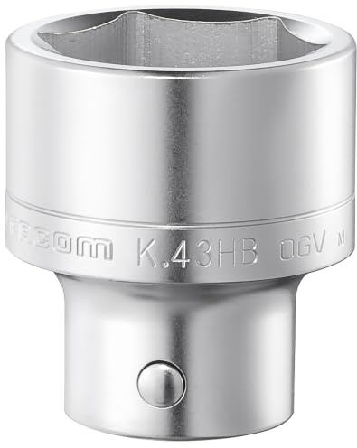 Facom K.55HB – 3/4 von Becher 6 C 55 millimeter