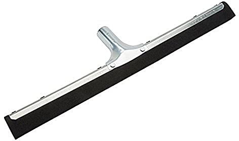 Bellota 5886F-60 - ESPATULA DE SUELO