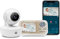 Motorola MBP669CONNECT - Monitor video per bambini, con unità genitore portatile da 2,8 cm e app Wi-Fi per smartphone e tablet