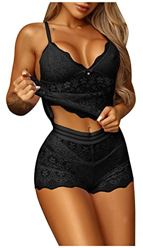 sexy dessous damen für sexy set latex getragene schlüpfer dessous bestellen wäsche set damen langes babydoll bustier top weiß Dessous Frauen Sexy sets sex spielzeug für die frau underwear women