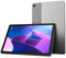 Lenovo Tab M10 4G LTE 64 Go 25,6 cm (10.1) 4 Go Wi-Fi 5 (802.11ac) Android 11 Gris