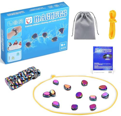 Juego de ajedrez magnético, 24 piezas, piedras magnéticas de ajedrez, juego de mesa, ajedrez magnético, ajedrez, viajes, ajedrez, magnéticos, ajedrez, ajedrez, ajedrez magnético