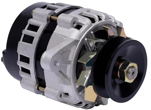 Alternador Pequeño Sin Escobillas De Imán Permanente De 2000 W, 110 V, 220 V, Con Estabilizador De Voltaje Y Generador De CA De Imán Permanente De Alambre De Cobre Puro(220V)