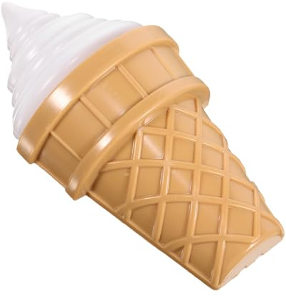 MAGICLULU abrebotellas magnético imán de nevera de helado Corte abridor para tapas de soda abridor de botellas para decoración abrebotellas de pared Abrero de soda Acero inoxidable