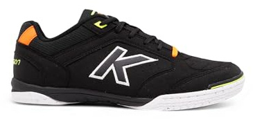 Kelme Precision Indoor Football Shoes EU 44 1/2
