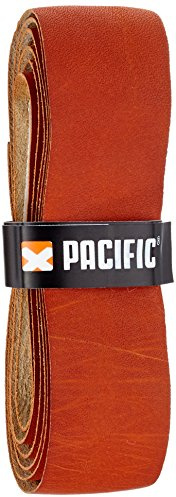 Pacific Pro Leather Grip 1er Pack Tennisbasisgriffband