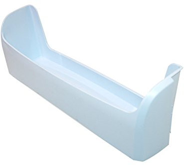 Ariston C00219585 - Porta-Bottiglie refrigerante