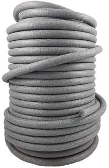 dubaust Fyllningstråd för fogar i polyeten (ø 15 mm x 10 m)