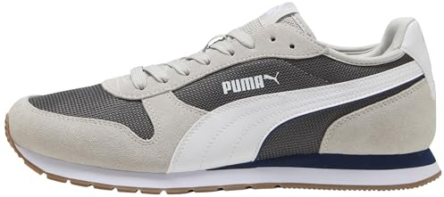 Puma St Miler Shoes Scarpe da ginnasticaUomo