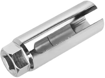 Sensore NOX Per LAND Per ROVER Per OSSIGENO Per SENSORE Per DISCOVERY 1994-1995 Per RANGE Per CLASSIC ERR6729 Per Sostituzione NTK Sensore Ossido(Installation Tools)