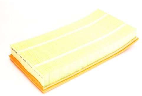 Bosch S3714 - Luftfilter Auto