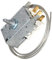 Termostato Frigo, Frigorifero, Congelatore 2262146240 ELECTROLUX Frigo, Frigorifero, Congelatore 2262146240 ELECTROLUX