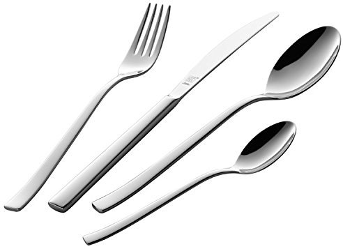 Zwilling Bela 7-teiliges Kuchen-Set