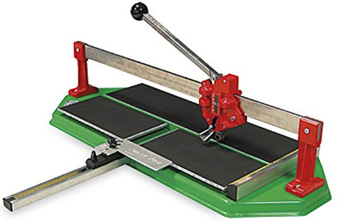 Tagliapiastrelle super pro 450 battipav