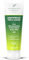 Gel dentífrico de triple acción con aceite del árbol del té y aloe vera ecológicos para la higiene bucal diaria Australian Company Tea Tree