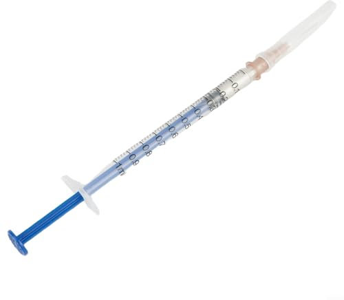 Sandyseptember Pegamento adhesivo conductor plateado, 0.2 ml, 2 unidades, pasta, adhesivo de reparación de circuitos electrónicos