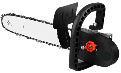 Sega Circolare, Motosega Elettrica Per Uso Domestico, Piccola Multifunzionale Per La Lavorazione Del Legno, Mini Smerigliatrice Angolare, E Macchina Da Taglio Portatile,Per Legno Metalli Teneri