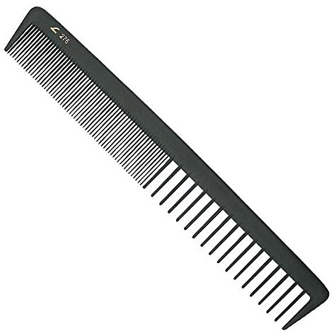 Fejic Couper Peigne 276,179 Mm
