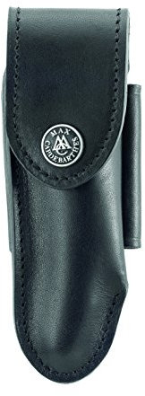 Max Capdebarthes Etuis pour Couteaux Laguiole Jusqu'À 12Cm De Manche - Référence : 27312