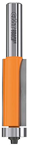 CMT 906.690.11 FRAISE A AFFLEURER AVEC RL. S=12 D=19X50