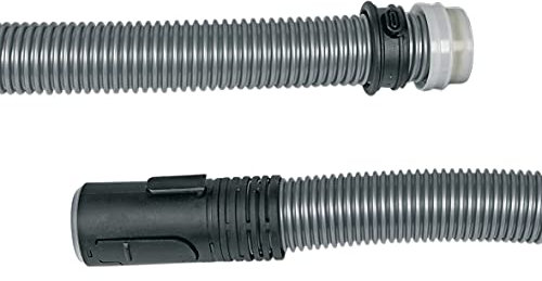 Siemens Bosch Saugschlauch, Staubsaugerschlauch, Schlauch für BSG61430 - Nr.: 00570336, 570336