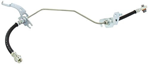 TRISCAN 8150 24222 Bremsschlauch