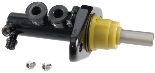 A.B.S. 71419 Cilindro principal de freno AluminioMaterial Compatible con NISSAN TERRANO II R20, FORD MAVERICK UDS, UNS MAVERICK VAN