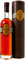 Gautier Cognac XO PINAR DEL RIO Exclusive Cigar Blend 41,2% Vol. 0,7l in Giftbox