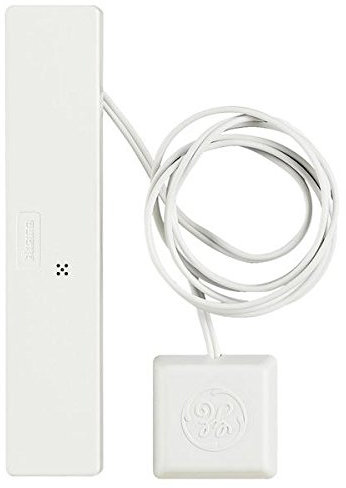 Bticino My Home - Rilevatore di rottura vetro radio