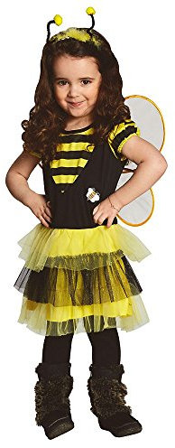 Costume d'abeille par Rubies