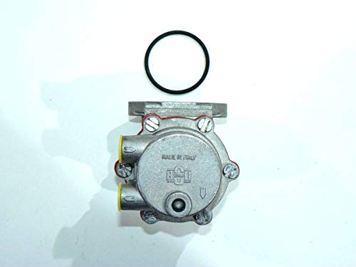 MDM parts Bränslepump för Deutz, Lombardini, LDW