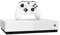 Xbox One S 1TB All Digital Edition Konsole inkl. Minecraft, Sea of Thieves, Fortnite-Skin und 2,000 V-Bucks