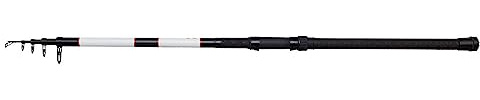 DAM Base-X Tele 100 11'6''/3.50M M 50-100G 5Sec