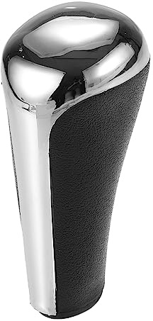A ABSOPRO Palanca Cambio Marcha Automática Para Peugeot 206 00-15 1Pc