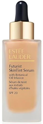 Estée Lauder Make-up-Grundierung, ideal für Erwachsene, Uni