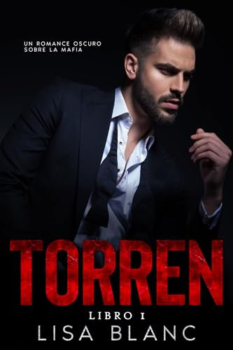 Torren (Deseos Oscuros nº 1)
