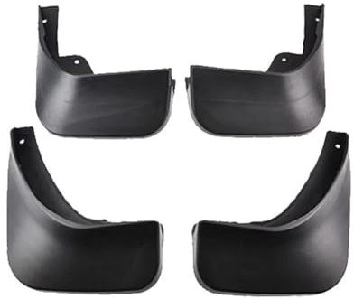 Stänkskydd För Citroen C5 2008-2017 Fender