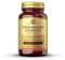 Solgar | Thermogenic Complex con Svetol | 60 Cápsulas vegetales