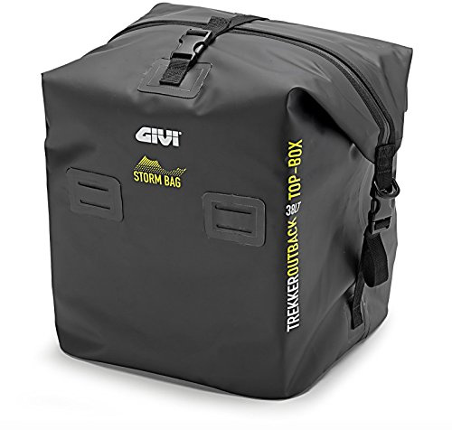 Borsa Interna Top Case OBK42 Givi T511 38 litri