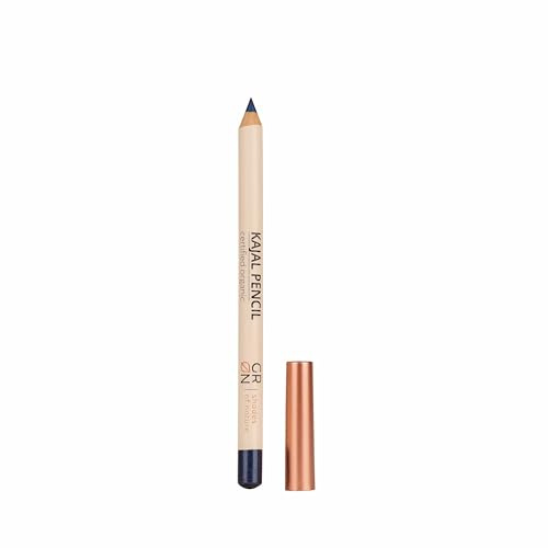 GRN [GRÜN] Kajal Pencil blue ocean 1 x 1 Stück