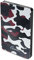 Sonnics 1TB Rot Camo Externe tragbare Festplatte USB 3.0 super schnelle Übertragungsgeschwindigkeit für den Einsatz mit Windows PC, Mac, XBOX ONE und PS4 Fat32